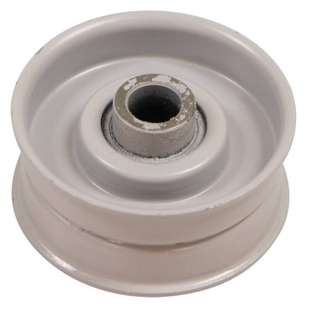 Stens Flat Idler 280-016 1751736 280-016 280-016